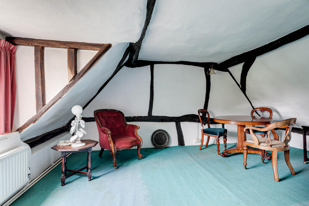 Additional image 17 of Apps Pond, Appspond Lane, Potters Crouch, AL2