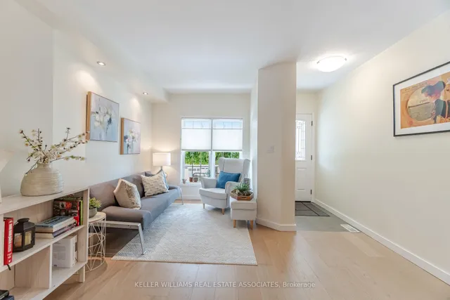 Additional image 4 of 561 Oakwood Ave