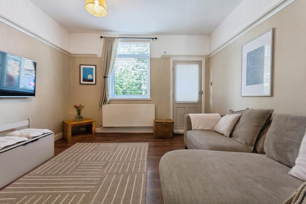 Additional image 4 of Station Road, BIRMINGHAM, West Midlands, B38