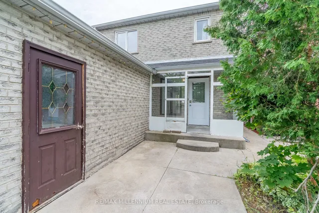 Additional image 2 of 93 Gatesgill St