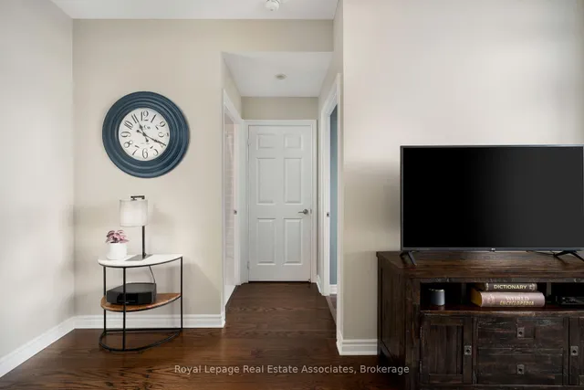 Additional image 19 of 2325 Central Park Dr Unit 1112