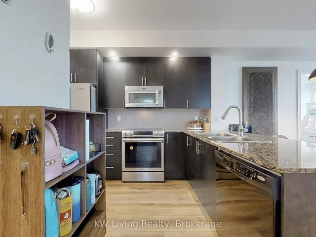 Additional image 16 of 181 Wynford Dr Unit 2903