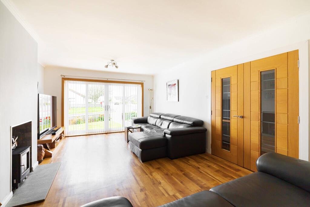 Additional image 2 of 2 Braehead Drive, Cruden Bay, Peterhead, AB42 0NW
