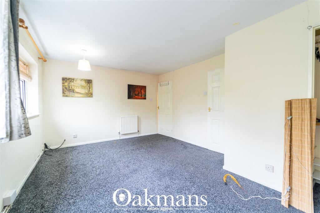 Additional image 12 of Wentworth Way, Birmingham, B32