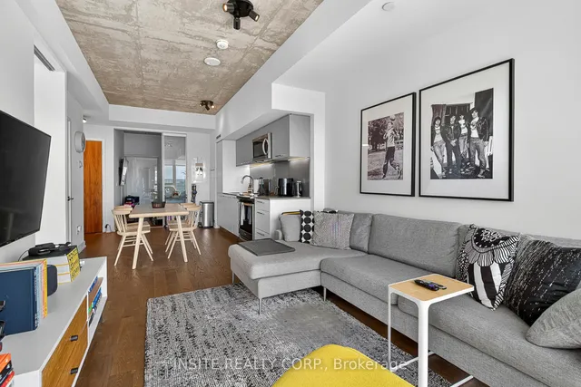 Additional image 7 of 15 Baseball Pl Unit 806