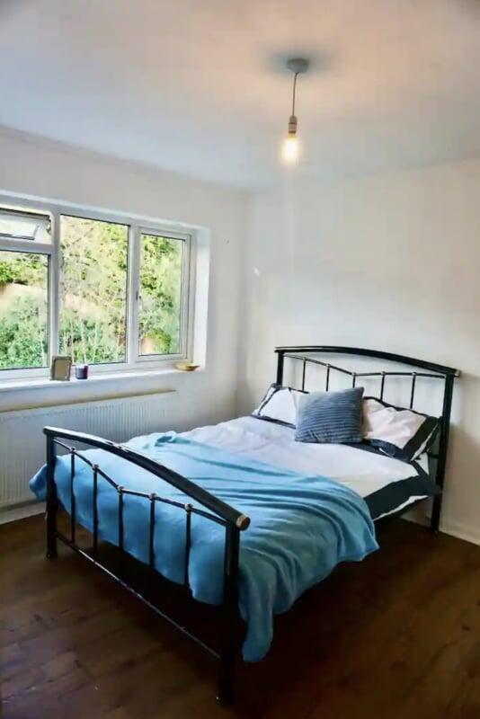 Additional image 16 of Greville Drive, Birmingham, B15