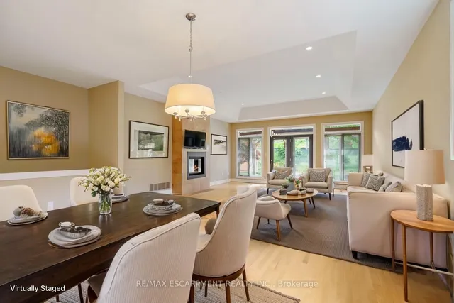 Additional image 5 of 6 Gillespie Cres