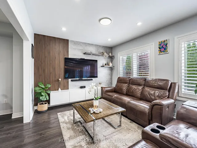 Additional image 8 of 6929 Vicar Gate