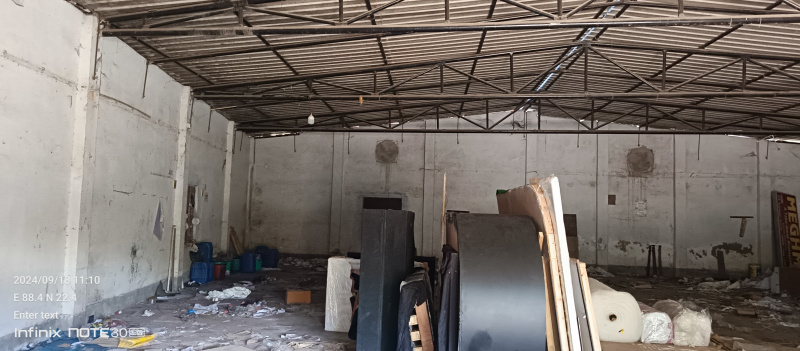 Additional image 3 of Boral Main Road, Kolkata