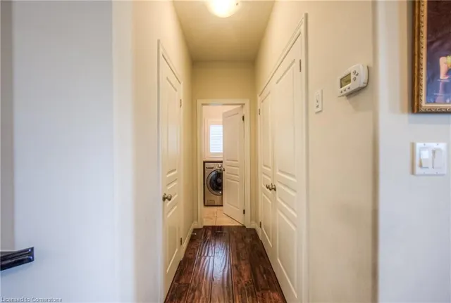 Additional image 11 of 83 Boulder Cres