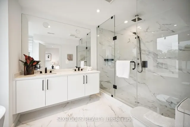 Additional image 25 of 41 Dunkirk Rd