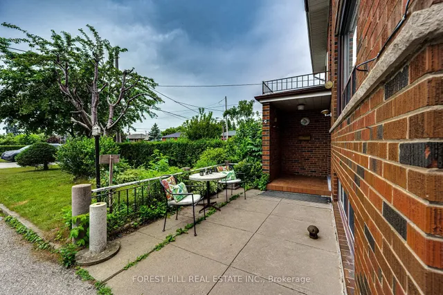 Additional image 4 of 73 Talent Cres