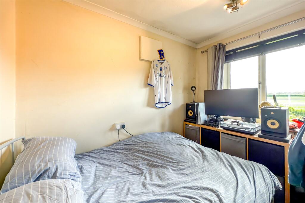 Additional image 10 of Colney Heath Lane, St. Albans, Hertfordshire, AL4