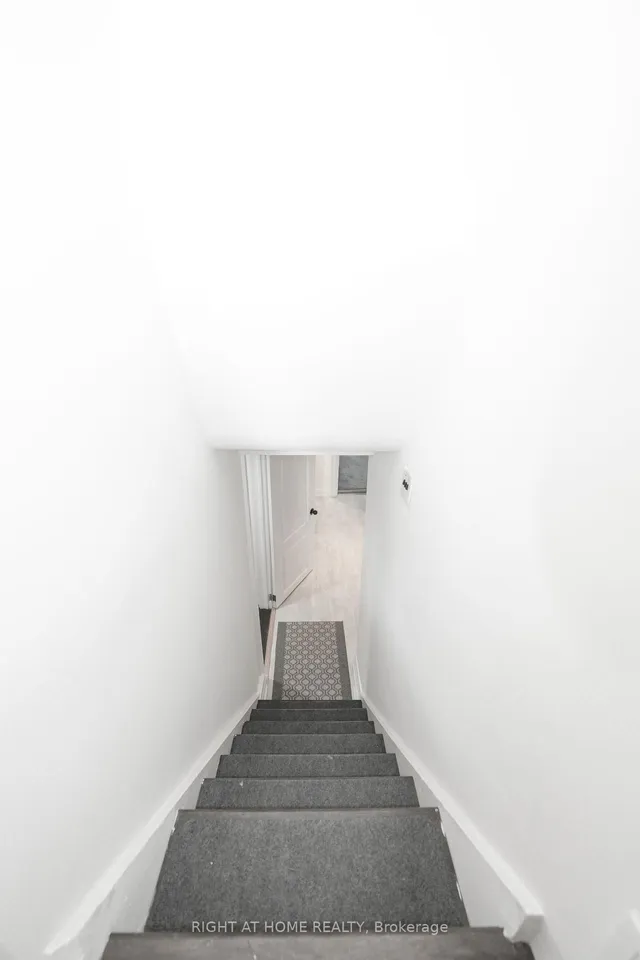 Additional image 17 of 53 Cree Ave