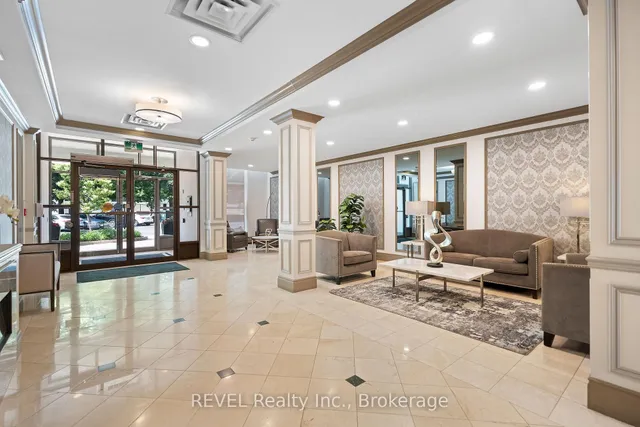 Additional image 33 of 442 Maple Ave Unit 905