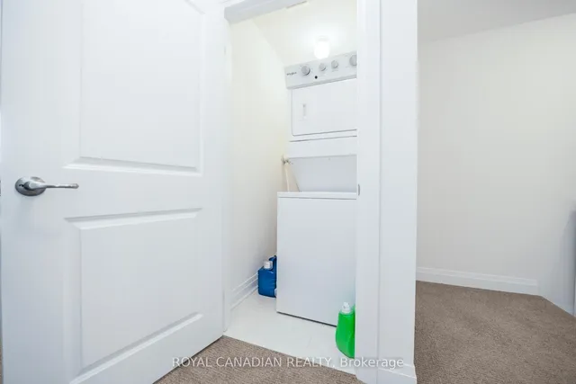 Additional image 33 of 305 Garner Rd Unit 43