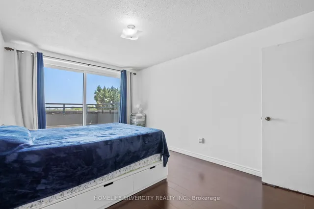 Additional image 33 of 3455 Morning Star Dr Unit 217