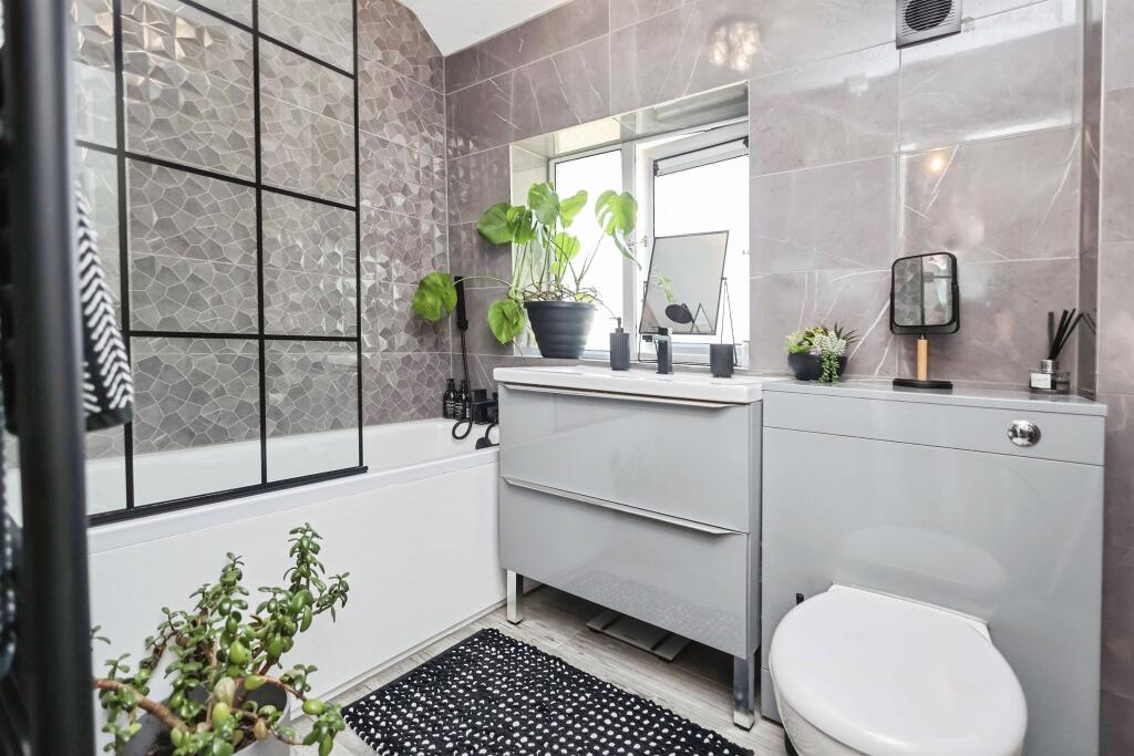 Additional image 12 of Brookbank Avenue, BIRMINGHAM