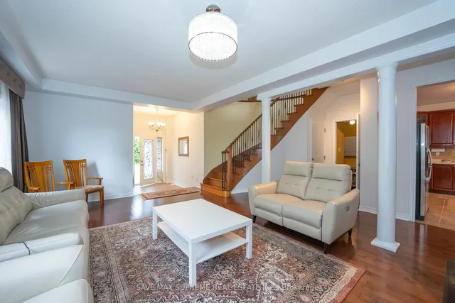 Additional image 10 of 4 Ozark Crt