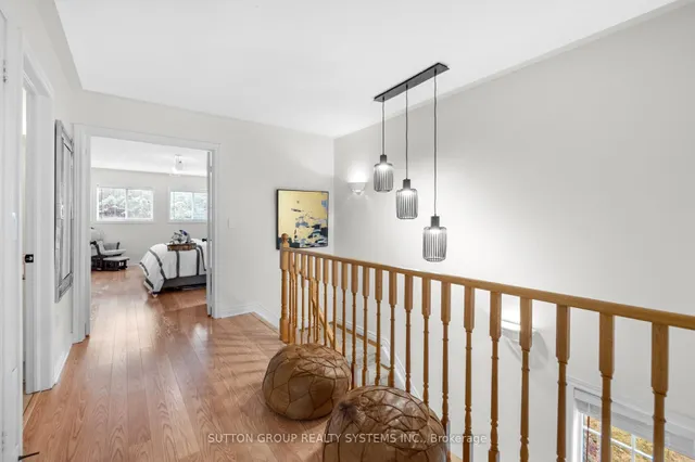 Additional image 23 of 2871 Darien Rd Unit 35