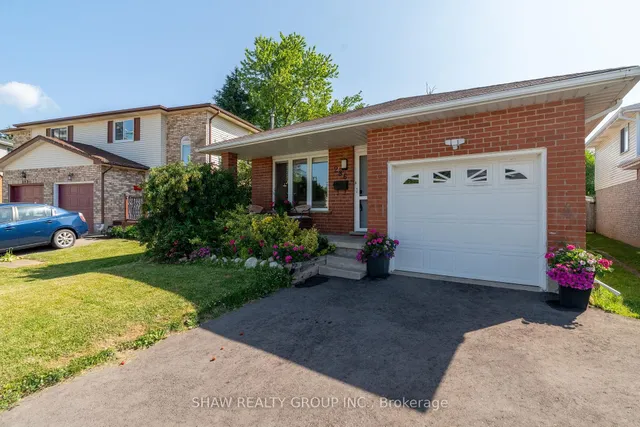 Additional image 4 of 286 Newbury Dr