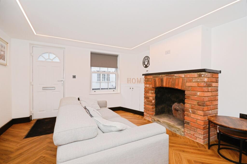 Additional image 15 of High Street, Redbourn, St. Albans