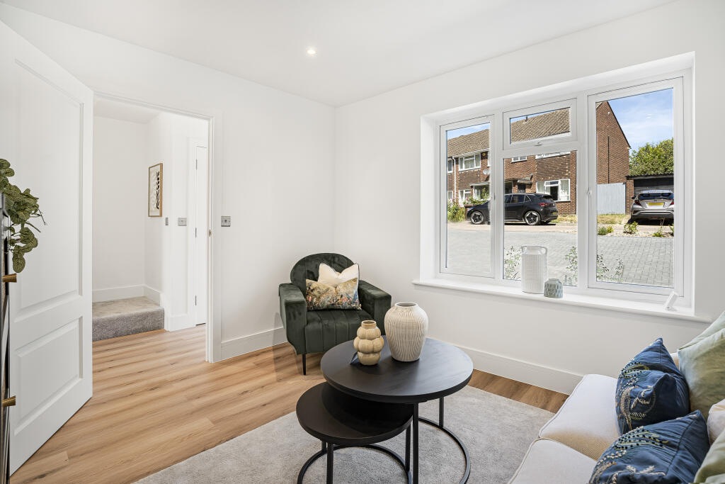 Additional image 20 of Birchmead Close, St Albans, AL3