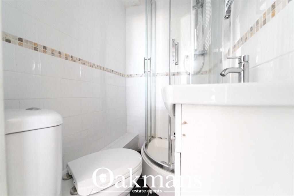 Additional image 28 of Croydon Road, Bournbrook, Birmingham, B29