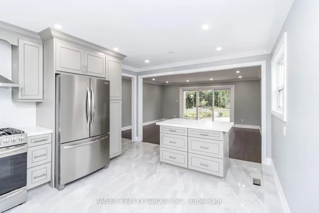 Additional image 17 of 54 Flowertown Ave