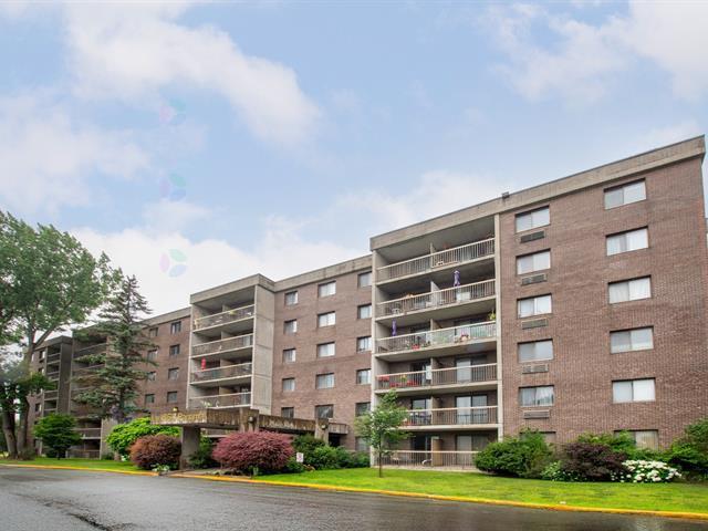 1650 Av. Panama|#409|Brossard, Quebec J4W2W4