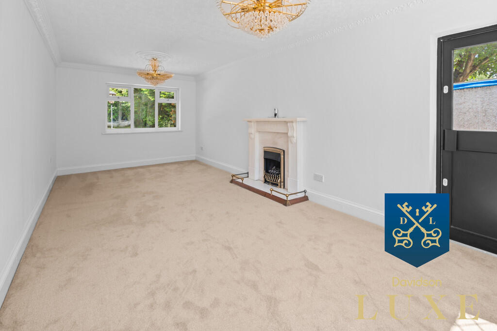 Additional image 13 of Knightlow Road, Harborne B17