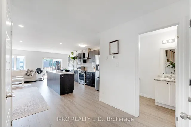 Additional image 8 of 78 Pony Way