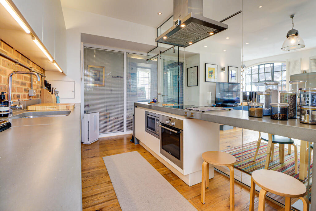 Additional image 9 of Inkerman Road, St. Albans, AL1