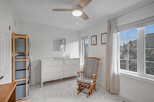 Additional image 13 of 3480 Upper Middle Rd Unit 28