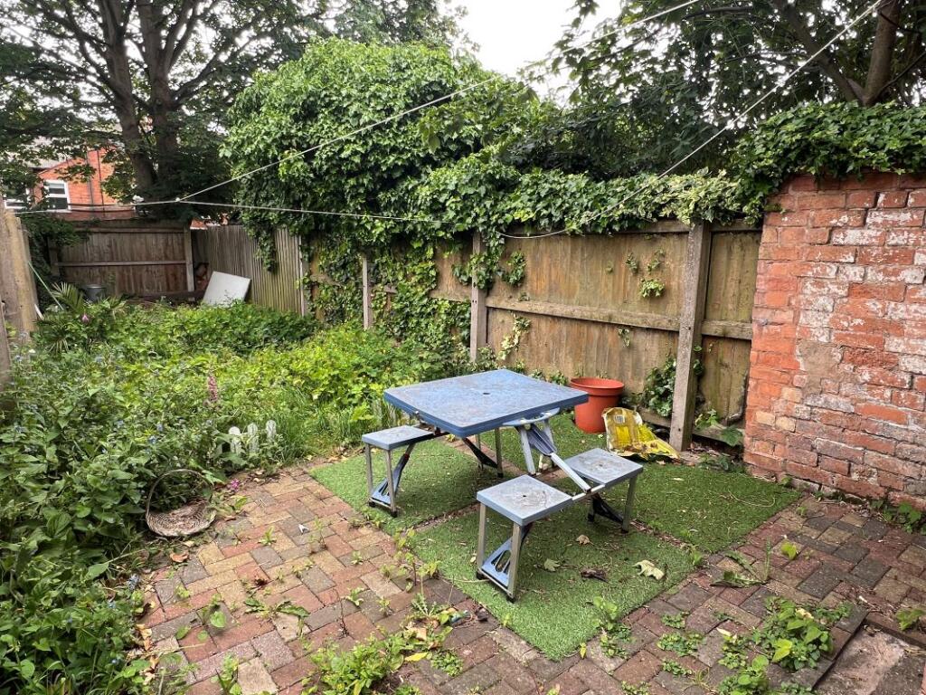 Additional image 6 of 63 Dolphin Road, Sparkhill, Birmingham, B11 3LS