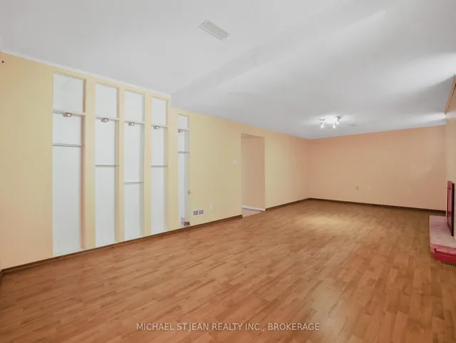 Additional image 33 of 99 Regent Ave