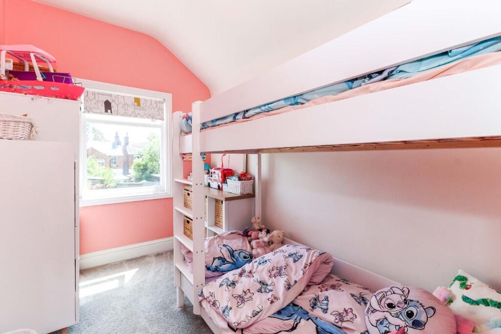 Additional image 9 of Sandridge Road, St. Albans, Hertfordshire, AL1