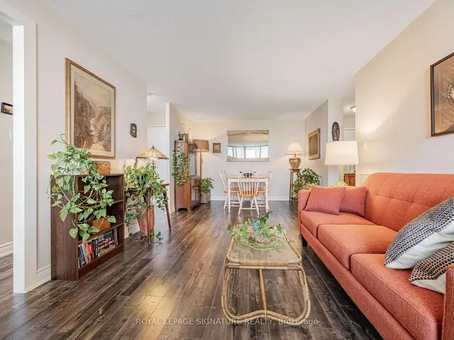 Additional image 5 of 100 Wingarden Crt Unit 2003