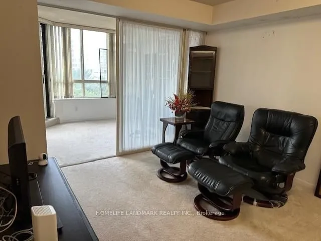 Additional image 18 of 225 Bamburgh Circ Unit 711