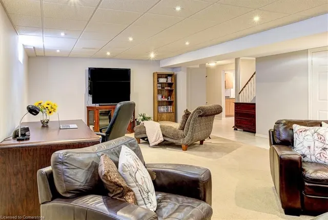 房产图片 46 - 162 洛奇德大道