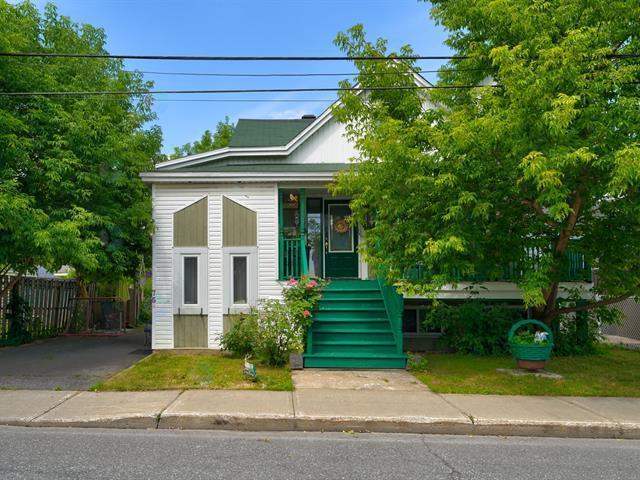 75 Rue Vermont|Longueuil (Le Vieux-Longueuil), Quebec J4J2J9