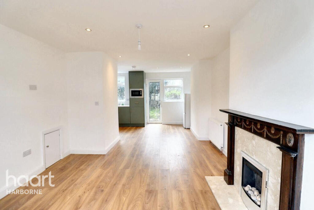 Additional image 22 of Thurlestone Road, Longbridge