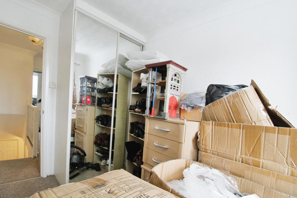 Additional image 15 of Sandon Grove, Birmingham, B24