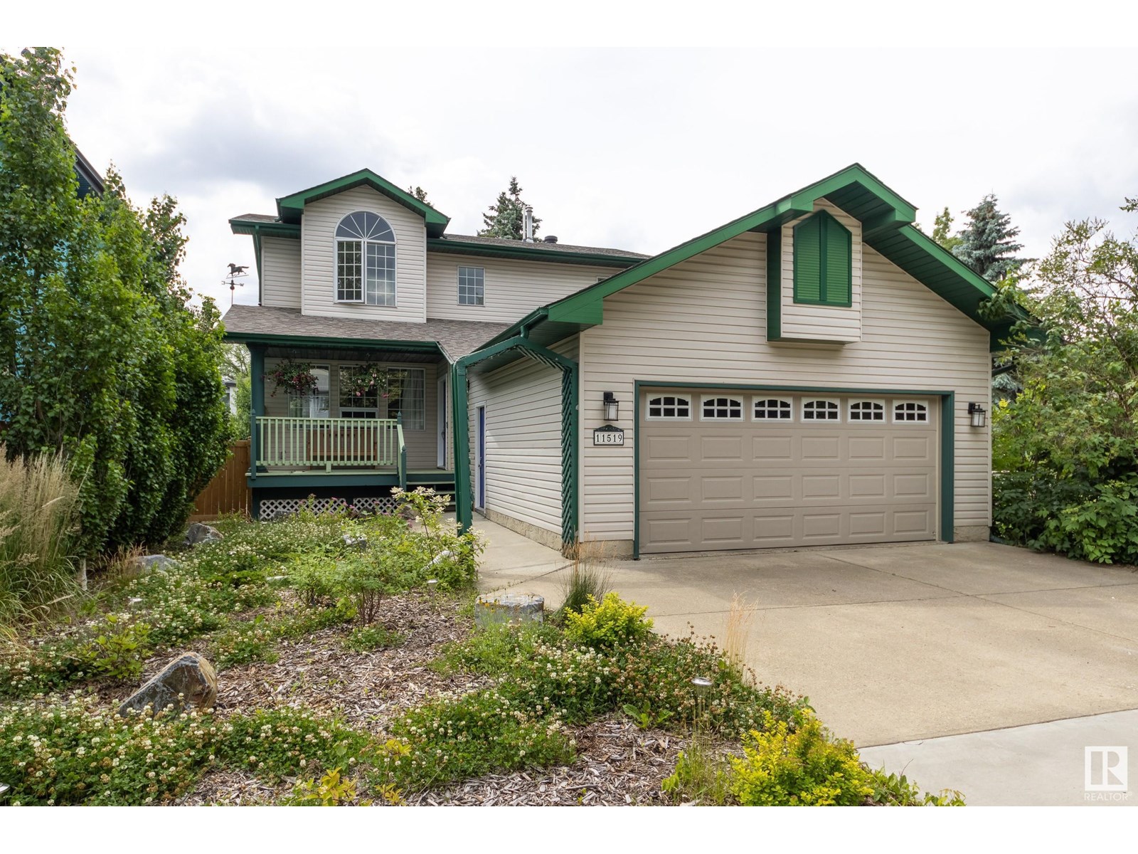 11519 75 AV NW|Edmonton, Alberta T6G0H9