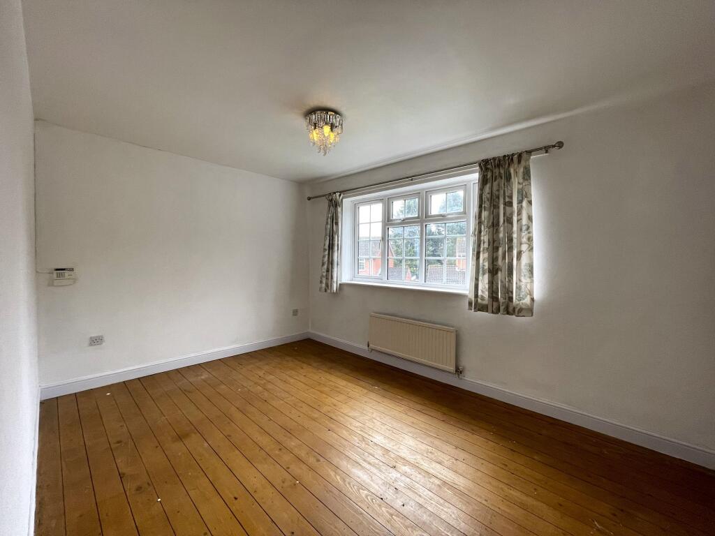 Additional image 12 of Hawthorn Brook Way, Birmingham, B23