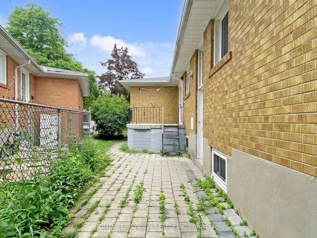 Additional image 44 of 40 Tollerton Ave