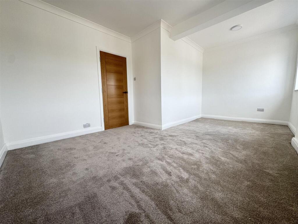 Additional image 44 of Englestede Close, Handsworth Wood. Birmingham