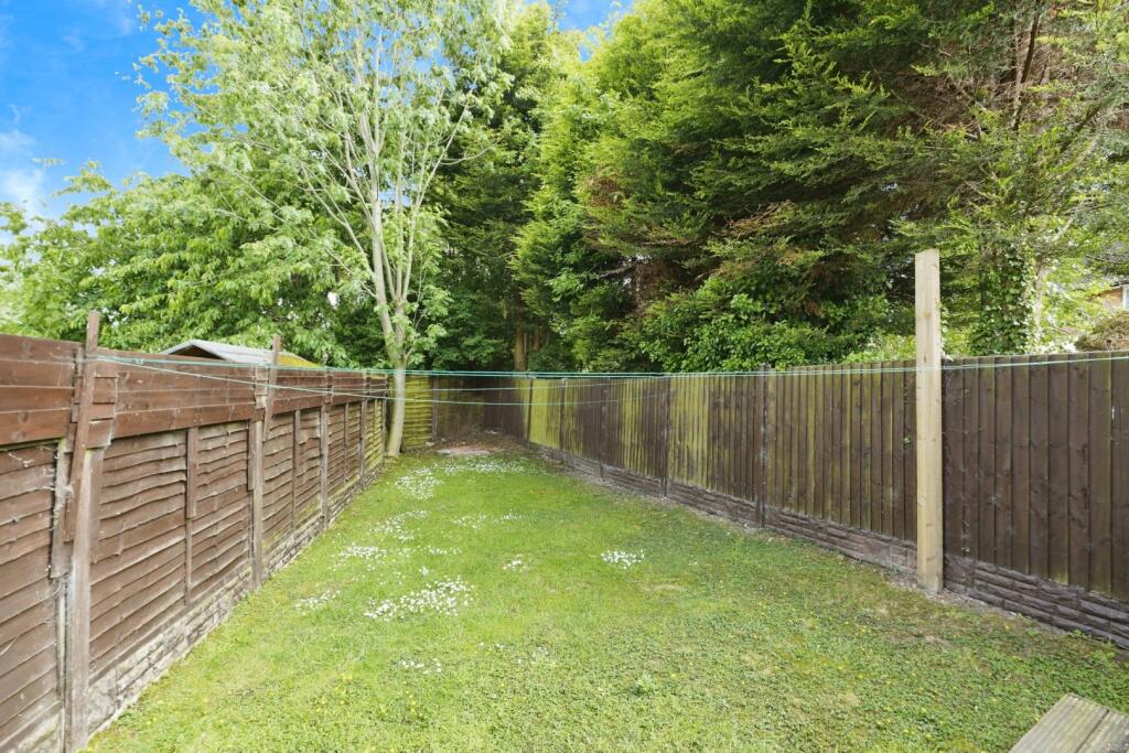 Additional image 16 of Hollington Crescent, Birmingham, West Midlands