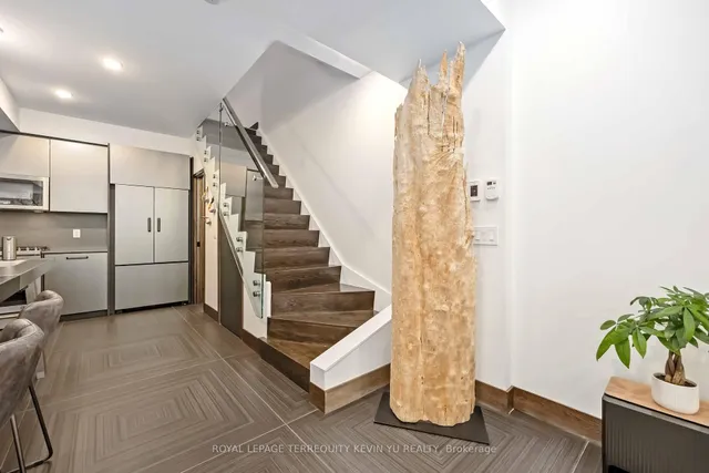 Additional image 10 of 3 Elsie Lane Unit 30