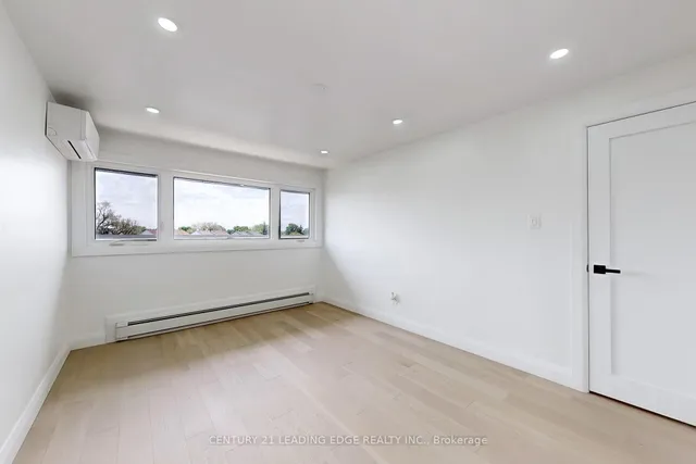 Additional image 18 of 20 Bypass Crt